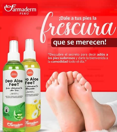 Ver Servicio