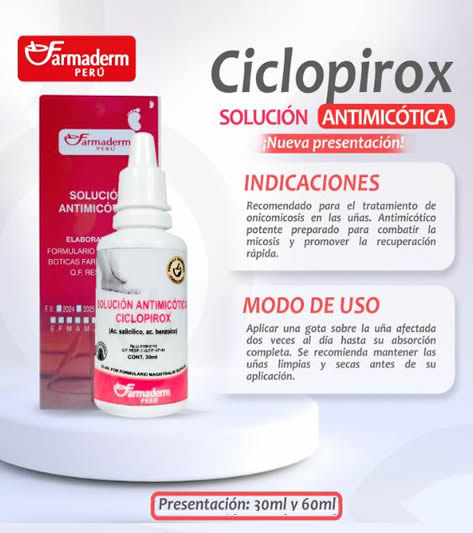 Ver Servicio