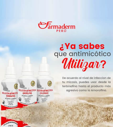 Ver Servicio