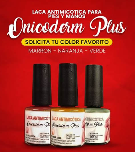 Ver Servicio