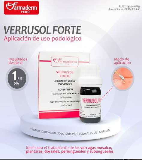 Ver Servicio