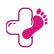 Awesome Logo