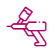 Awesome Logo