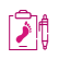 Awesome Logo