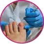 Aw;esome Logo