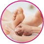 Aw;esome Logo