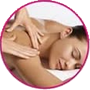 Aw;esome Logo
