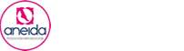 Awesome Logo