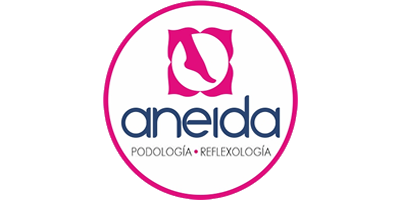 Awesome Logo